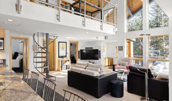 201 Midland Ave, Aspen, CO 81611