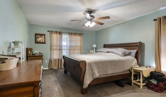15069 Greenwell Cir, Biloxi, MS 39532