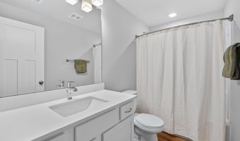 4803 Everest Ave, Ames, IA 50014