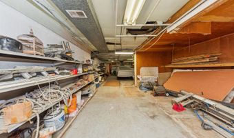 2270 State Route 125, Batavia, OH 45102