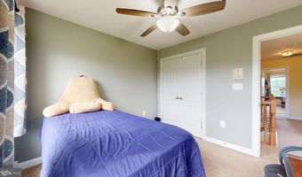 14205 LUSBY RIDGE Rd, Accokeek, MD 20607