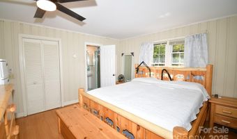 3048 Timrod Rd, Bethune, SC 29009