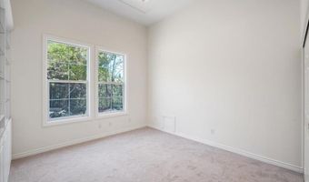 6405 Ebb Tide St, Carlsbad, CA 92011