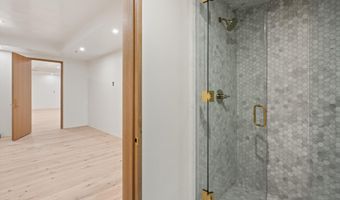 502 N 6th St, Aspen, CO 81611