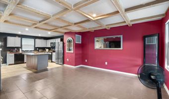 11654 BUCKINGHAM Dr, Delmar, DE 19940
