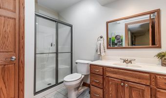 2380 Whitetail, Asbury, IA 52002