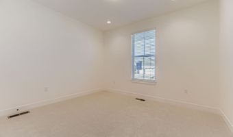 9046 S Shawnee Ct, Aurora, CO 80016