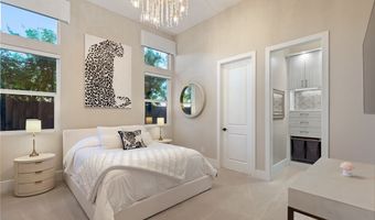 10782 White Clay Dr, Las Vegas, NV 89135