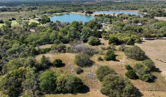 0000 Lakeview Rd, Ames, OK 73718