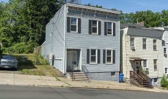 23 McCarty Ave, Albany, NY 12202