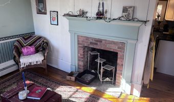 66 High St, Bath, ME 04530