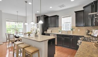 20997 POTOMAC TRAIL Cir, Ashburn, VA 20148