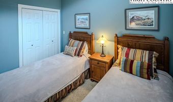 116 Mallard Ct, Banner Elk, NC 28604