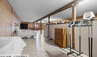 540 E C St, Casper, WY 82601