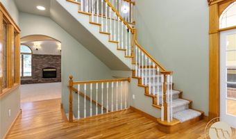 1875 Chelsea Ln, Billings, MT 59106
