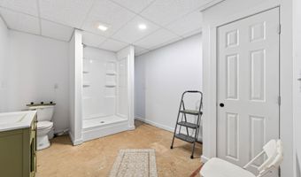 4190 W 100 N, Bargersville, IN 46106