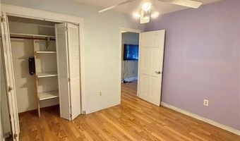 11 Pawtucket Ave, Bristol, RI 02809
