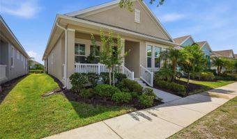 725 WINTERSIDE Dr, Apollo Beach, FL 33572