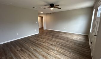 118 Winstone, Benton, AR 72015