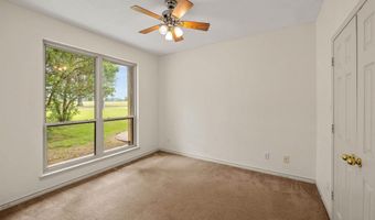 1745 County Road 1570, Alba, TX 75410