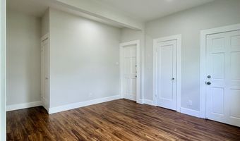 2013 Kakela Dr Back Right, Honolulu, HI 96822