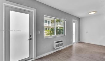 9200 E Bay Harbor Dr 2A, Bay Harbor Islands, FL 33154