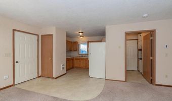 120 N Behl St, Appleton, MN 56208