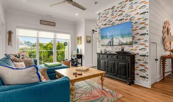 425 S Bald Head Wynd, Bald Head Island, NC 28461
