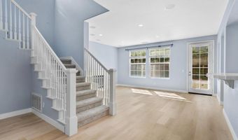 609 Saltgrass Ave, Carlsbad, CA 92011