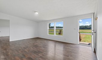2517 Woodyard Rd, Harrington, DE 19952