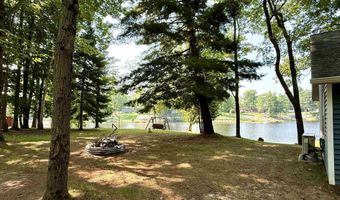 1548 Pioneer, Alger, MI 48610