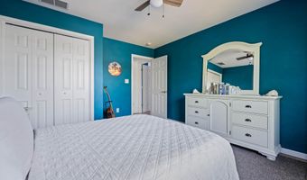 106 SEAGULL Dr, Lewes, DE 19958