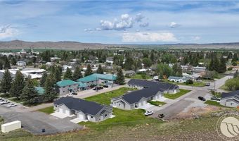 310 W 9th Ave, Big Timber, MT 59011