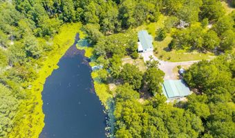 179 Corinth Dr, Augusta, GA 30906