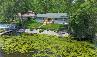 26097 W Channel Ave, Antioch, IL 60002