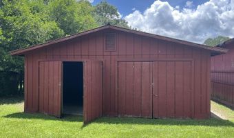 2009 Brighton Cir, Augusta, GA 30906