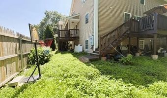 18 Calef St 1, Cranston, RI 02920
