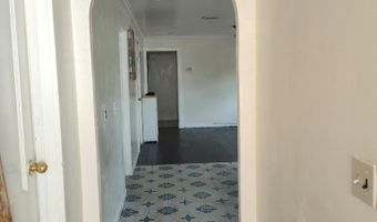 30 Hawkins St, Derby, CT 06418