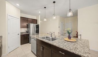 24246 W HOPI St, Buckeye, AZ 85326