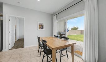 2703 W SEAVER Ave, Apache Junction, AZ 85120