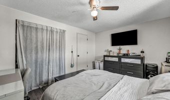 3400 Woodside Dr Apt 24, Carson City, NV 89701