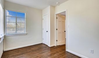 2502 LANGSTON Blvd 2, Arlington, VA 22201