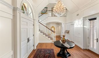 3001 Astoria Pines Cir, Las Vegas, NV 89107