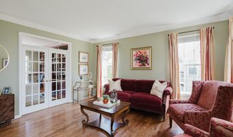 1205 BRIAR POST Ct, Bel Air, MD 21015