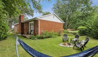1359 LINDEN Ave, Annapolis, MD 21403