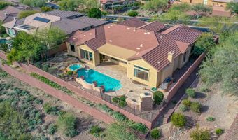 42223 N ANTHEM CREEK Dr, Anthem, AZ 85086