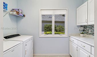 18 Sunset Pl, Hilton Head Island, SC 29926