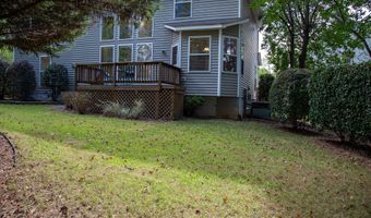1506 Redwater Branch Ct, Apex, NC 27502