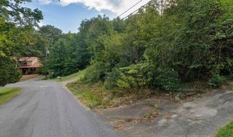 321 Hubbard Cir, Anniston, AL 36201