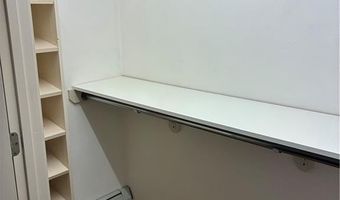 1 Rolfe Sq 2, Cranston, RI 02910